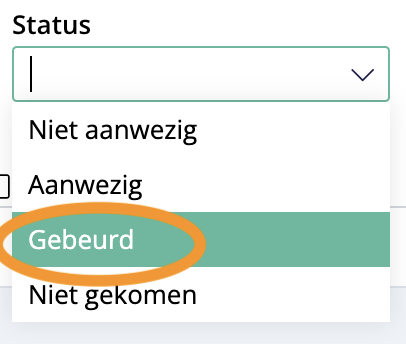 Scherm­afbeelding 2024-09-11 om 15.35.21.png