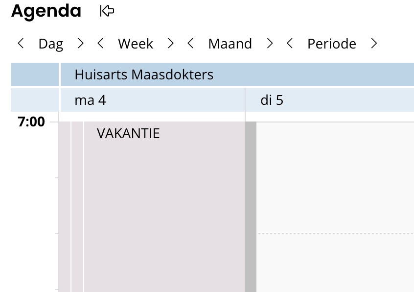 Scherm­afbeelding 2024-09-11 om 21.08.40.png