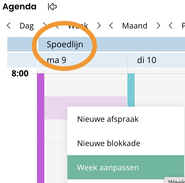 Scherm­afbeelding 2024-09-11 om 21.23.18.png