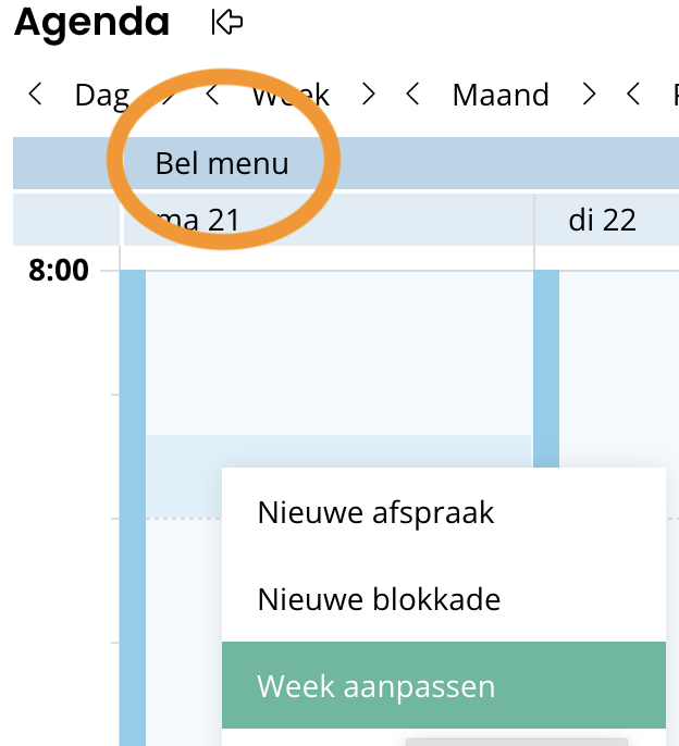 Scherm­afbeelding 2024-09-11 om 21.18.56.png