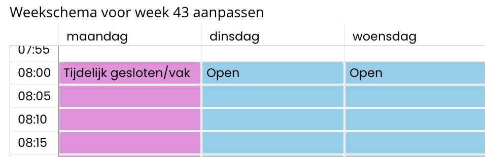 Scherm­afbeelding 2024-09-11 om 21.18.26.png