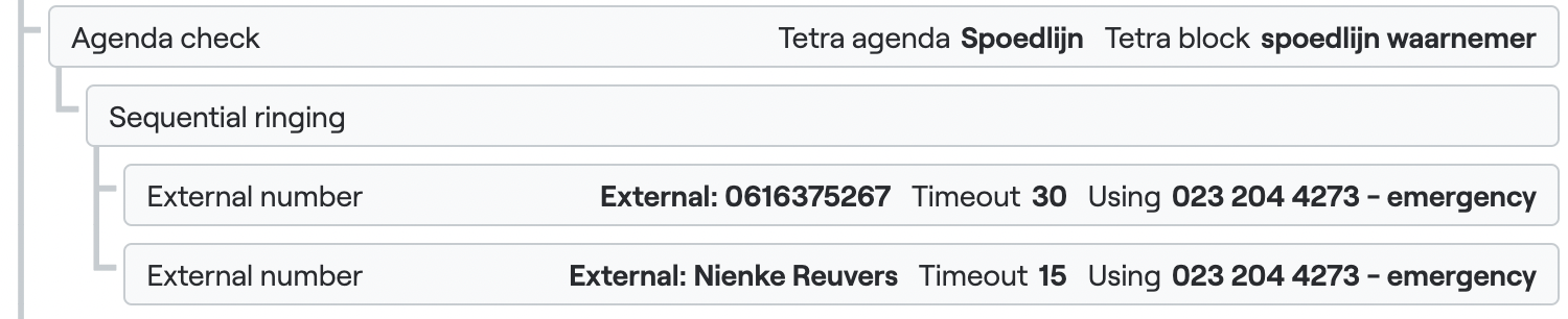Scherm­afbeelding 2024-09-11 om 21.06.34.png
