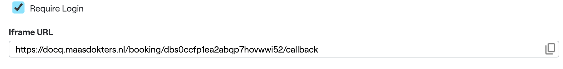 Scherm­afbeelding 2024-12-10 om 18.28.39.png