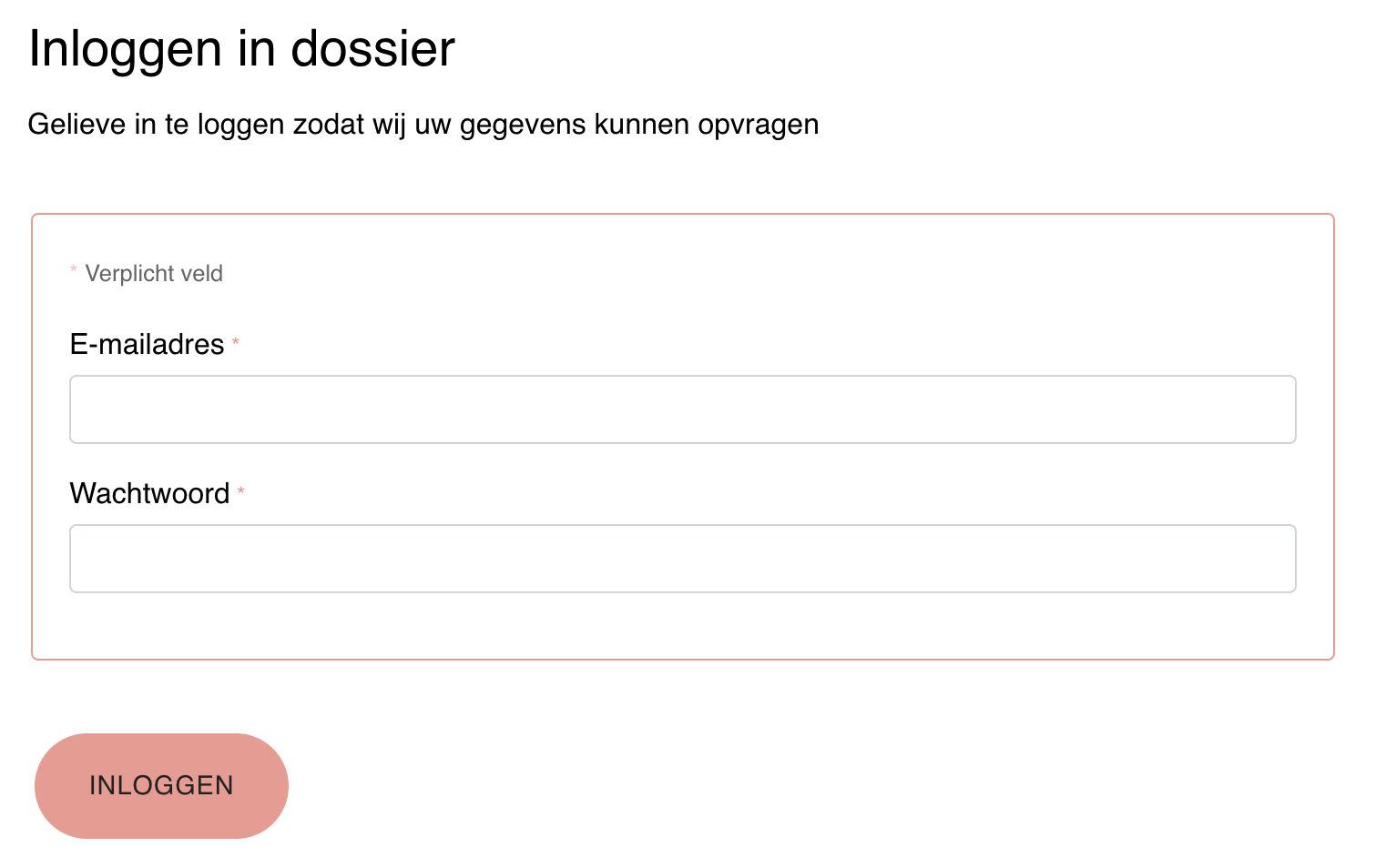 Scherm­afbeelding 2024-12-10 om 18.28.25.png