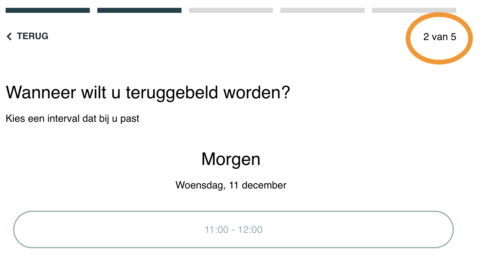 Scherm­afbeelding 2024-12-10 om 18.57.35.png