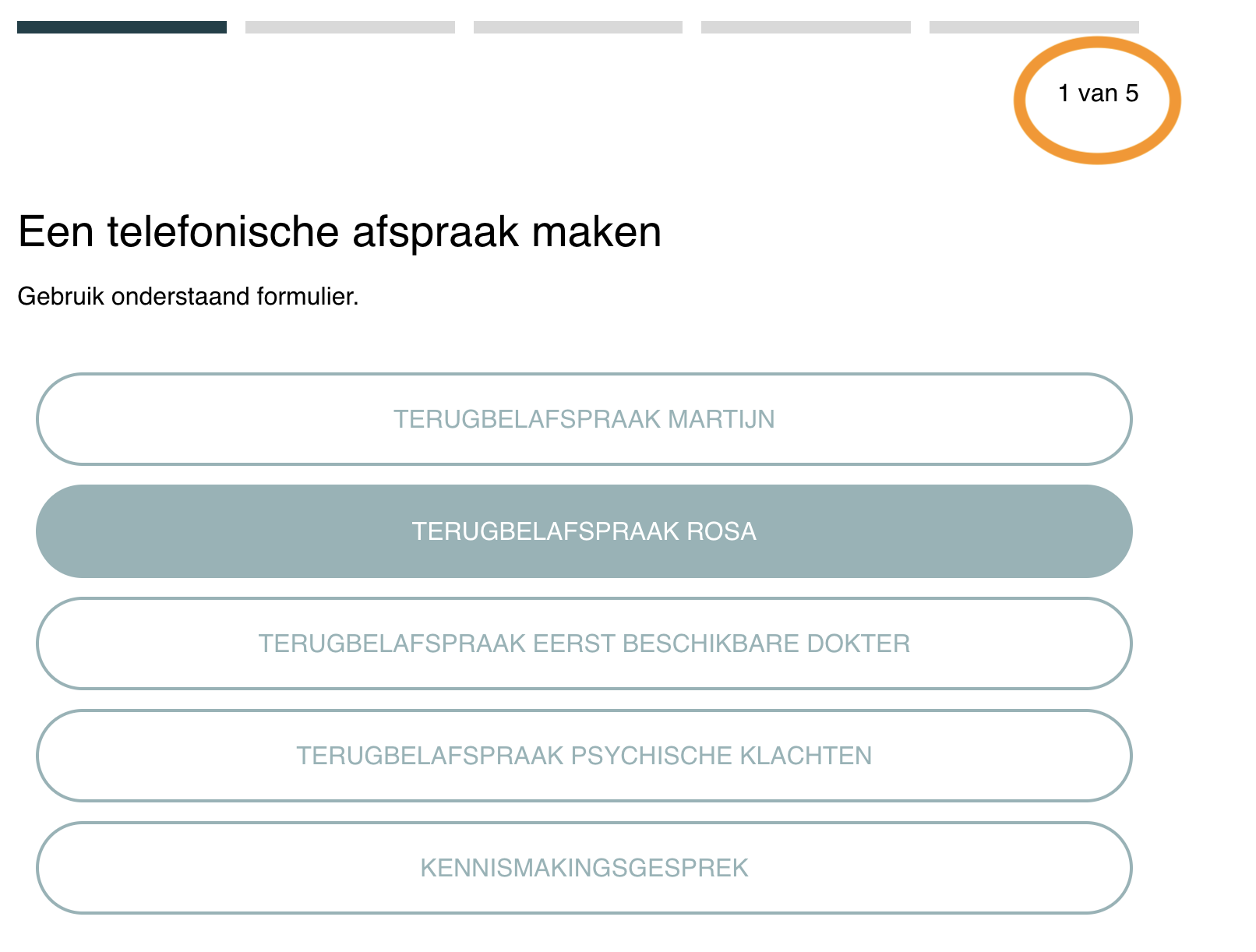 Scherm­afbeelding 2024-12-10 om 18.58.48.png