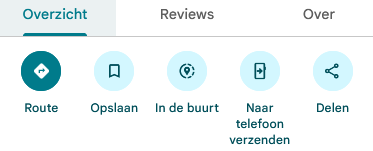 Schermafbeelding 2026-03-26 165322.png