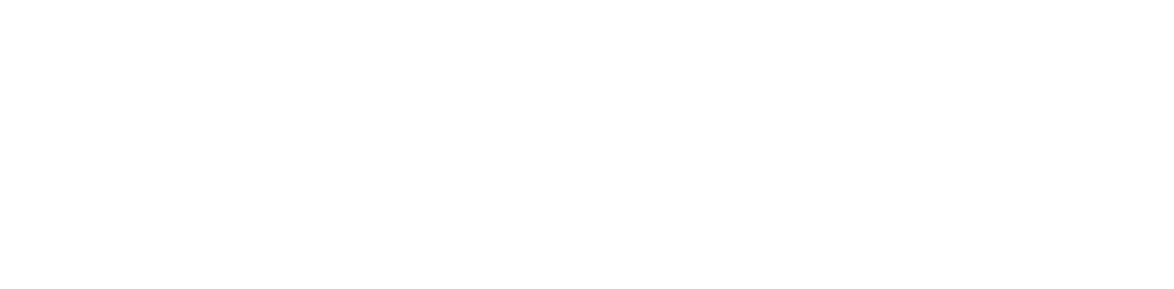 Startpagina van Flexdokters Helpcenter